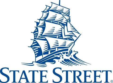 State Street names new risk chief