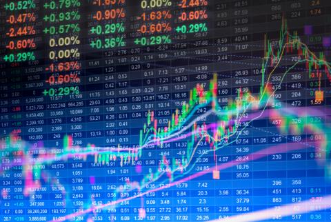 How boards can evaluate stock buybacks during Covid-19 crisis