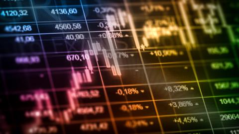 The intersection of securities lending and ESG investing