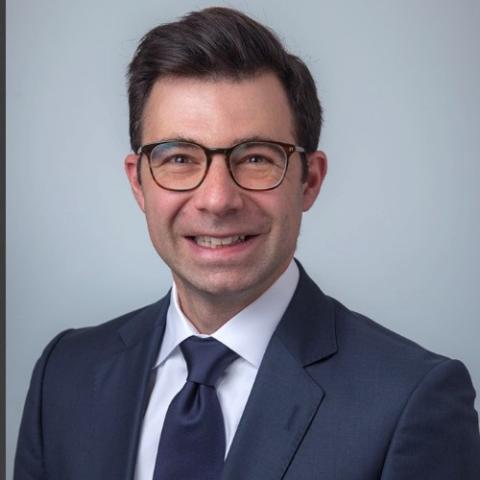 Seth Gastwirth - JLL LINKEDIN JUNE 4 2024
