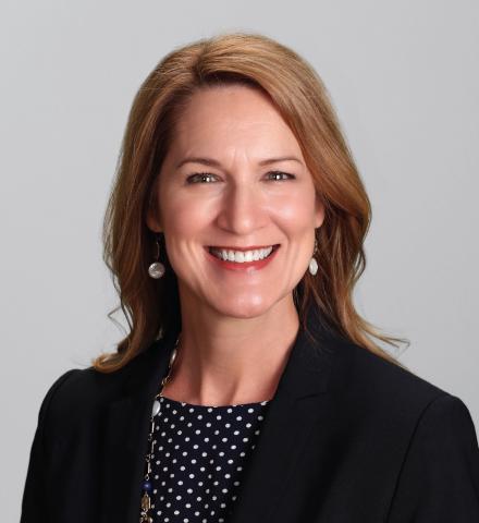 Stacy Cozad - Allegion ALLEGION MEDIA RELEASE UPLOADED JULY 9 2024