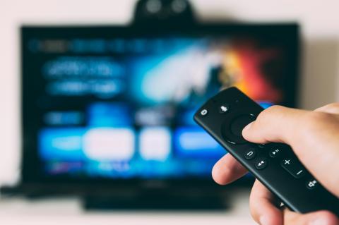 TV SET glenn-carstens-peters-EOQhsfFBhRk-unsplash UNSPLASH UPLOADED JULY 17 2024