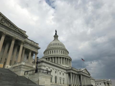US CAPITOL 3 larry-haubner-QbBHduIPn1c-unsplash-1 UNSPLASH JUNE 6 2024