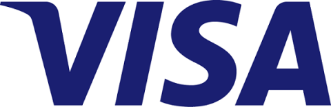 Visa promotes top governance and legal officials