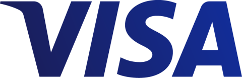 Visa recruits new risk chief