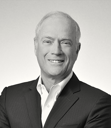 George Vincent, Kroger