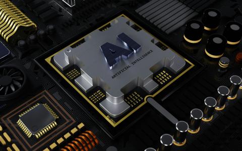 AI