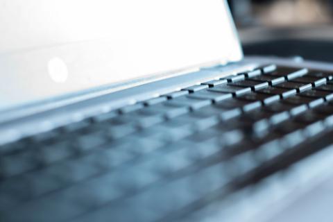 Computer read