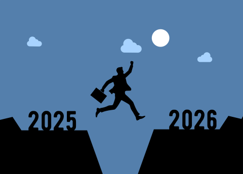 CEO 2026