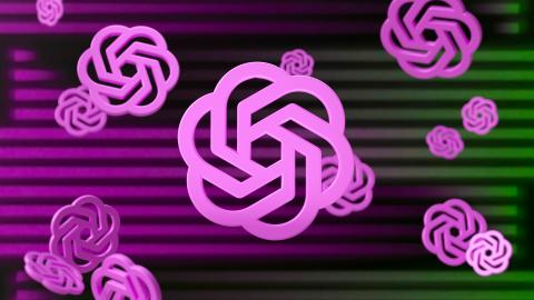 OpenAI 