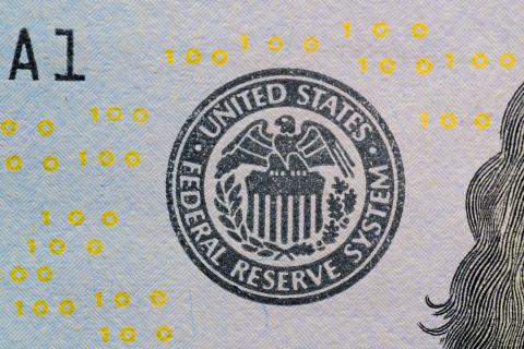 US Fed