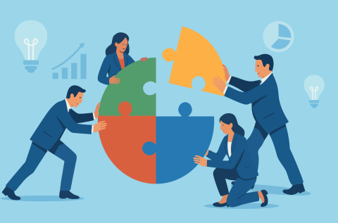 Partnership
