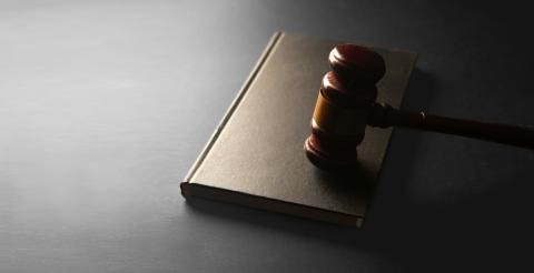 Legal Advice