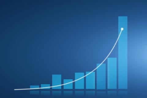 https://pixabay.com/illustrations/statistics-arrows-tendency-business-7411677/