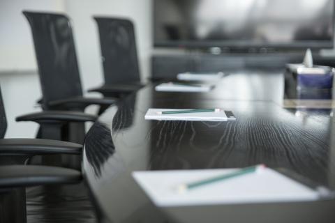 Boardroom 2