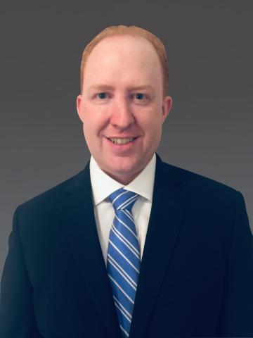 Sean Donahue
