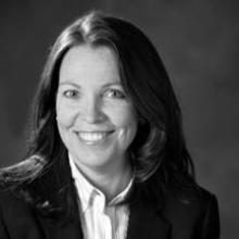 Cathy Conlon Cathy Conlon