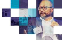 Forum – AI for Governance Forum – AI for Governance