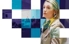 ESG Integration Forum – Summer ESG Integration Forum – Summer