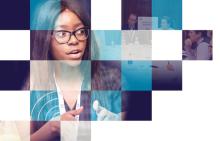 ESG Integration Forum – Europe ESG Integration Forum – Europe
