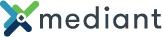 Mediant Mediant