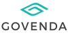 Govenda Govenda