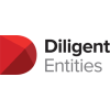 Diligent Entities Diligent Entities