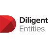 Diligent Entities