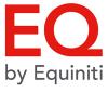 EQ EQ