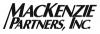 MacKenzie Partners