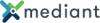 Mediant Mediant