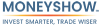 Money Show