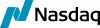 NASDAQ