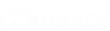 Nasdaq Governance Solutions Nasdaq Governance Solutions
